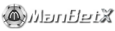 manbetx万博